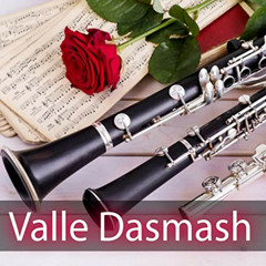 Valle Dasmash 1