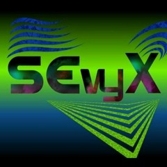 SExyX - I Dont Want You Go (Old Track)