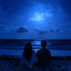 love in the wind p.  sonni)