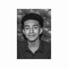 findahelplinedotcom | AI Soundscape for Mental Health *Rough mix*