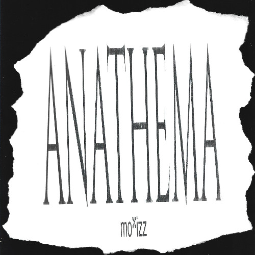 ANATHEMA. - #### [BUMP]