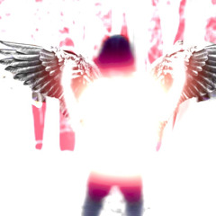 TRIPPIN IN DA FORREST (Slowed and Reverb)