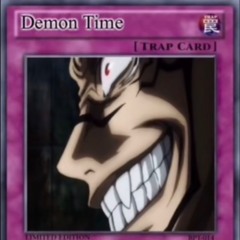 P*Ssy Boy(Prod.By Dee B)