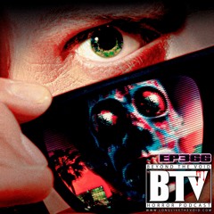 BTV Ep366 They Live (1988) Review & Spoiler Discussion 4_1_24