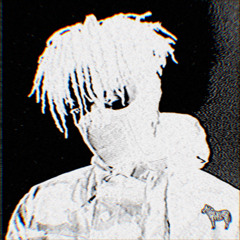 SCARLXRD x YEAT (2093) Type Beat "Spectre" (prod. 1BitZebra)