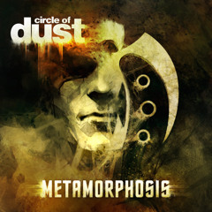 Distorted (Circle of Dust Remix)