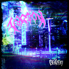 LYRION