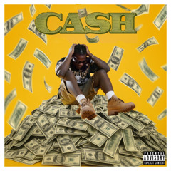 CASH