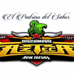 Disfruto 2021 Grupo Los Grafiteros