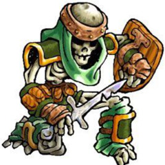 folha de papel (prod. boanoitemagrao)