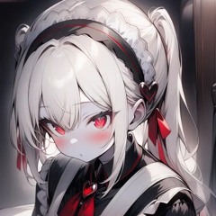 You Can't Fix Us [Full]