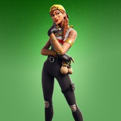 такоша, крутые тапки - ho