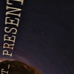 Waking Up To The Same Old Shit