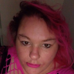 hate I love you Emma version