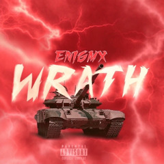 WRATH