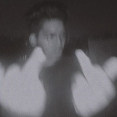 রূপকথার জগৎ