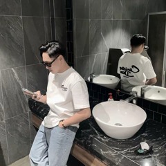 KHUON MAT DANG THUONG 2k25 - Tyller Up