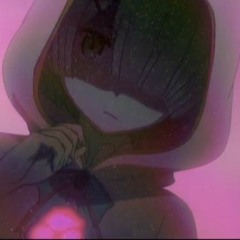 SPIRIT - CAN'T SLEEP