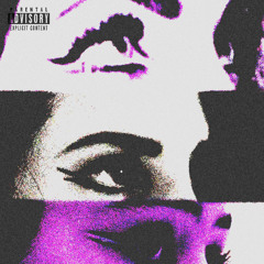DONT CARE (w/ MAR$O OCHO)