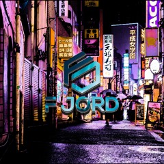 Tokyo Night (Demo) your feedback welcome