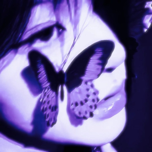 Psycho Dreams (Hardtekk Remix)