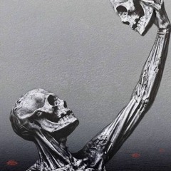 Kobenz x Qoiet - switchblade.mp3