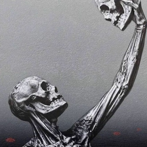 Kobenz x Qoiet - switchblade.mp3