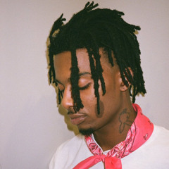 Ybn x eyedress .mp3