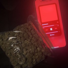 one night @toshless @fourtyfourhunnid @slauqhterhill