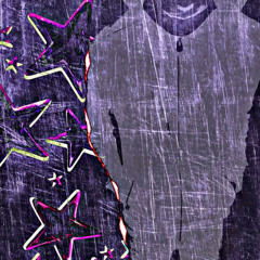 L3t It Go (Prod. thekidloveyou)