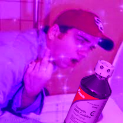 uhn love skrewd 2010 vers