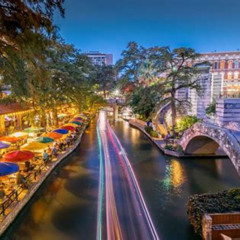 Best Things To Do In San Antonio January Tours Review