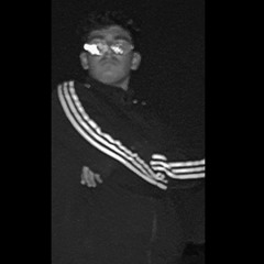 على بالي dj 😍