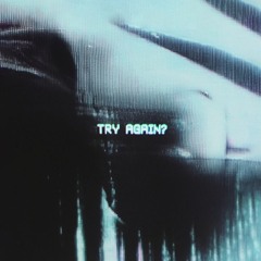 r3st4rt