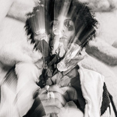 POOP GREEN TRIBUTE 🕊️