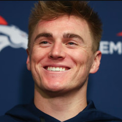 AFQ S11E08: By An Inch or a Mile (High), Winning's Winning (Week 7 Review and Week 8 Preview)