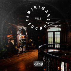 Oceans (feat. Al.Divino)