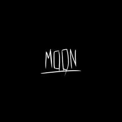Moon(prod. saD##)