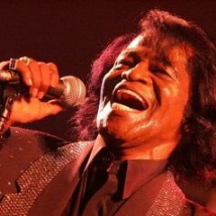 I Feel Good James Brown 1965