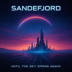 Until the Sky Opens Again