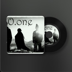 O.one Nandin