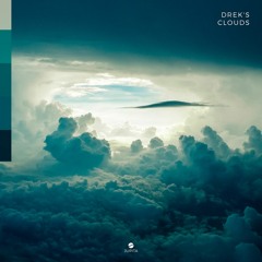 DREK'S - Clouds