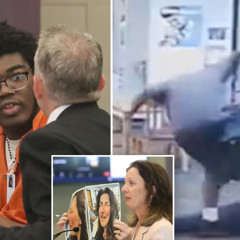 Brendan Depa Reddit Viral Video Original Update