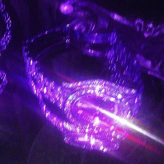 GWAP