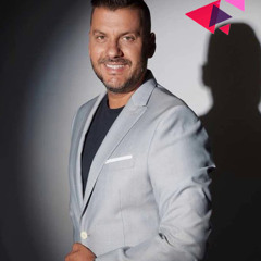 Kökény Attila - Egyedül sirtam érted igy titokban