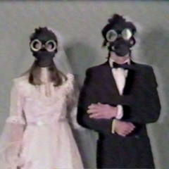 manizha - я (speed up)