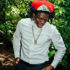 black frank white (Fast)