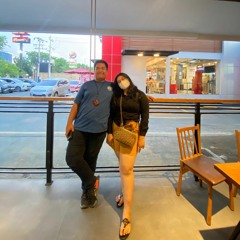 SPESIAL REQUEST MR YUDA SURBAKTI DAN MS GISKA ABELLA FROM:BOSS YUDA SURBAKTI ( SIMSON GINTING )