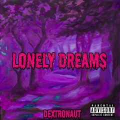 Lonely Dreams