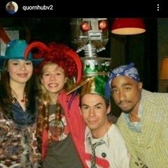 shakur hat riesige eier (prod. by Fat Cat Beats x seuchenvgl)